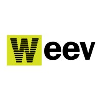 weev.one Logo