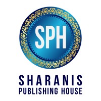 SPH Books - Sharanis Publishing House Logo
