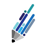 Magic Pencils Logo