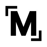 METAV.RS Logo