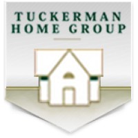 The Tuckerman Home Group Logo