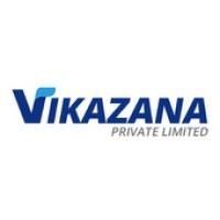 Vikazana Logo