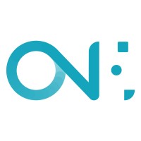OneChain Consortium Blockchain Logo