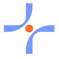 Initial Therapeutics Logo