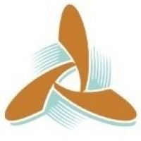 Resurgence Ship Management Pvt. Ltd. Logo