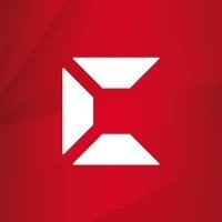 Lindner Facades Asia Pte. Ltd. Logo