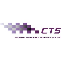 Catering Technology Solutions Logo