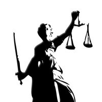McLetchie Law Group, PLLC Logo