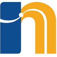 Inline Networks Logo