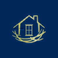 Reset Your Nest Logo