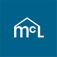 McLennan Real Estate Pty Ltd Logo
