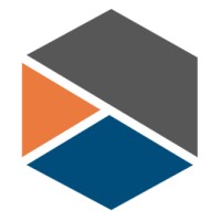 Workforce Solutions | WFS Recruitment Logo