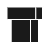 Tesser Tech Logo