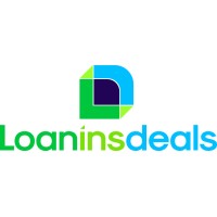 Loaninsdeals Logo