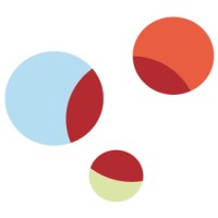 Groupe hospitalier Nord-Essonne Logo