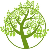 Amalati Logo