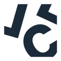 Leigh-Lancaster Consulting Logo