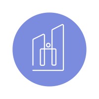 FinEst Centre for Smart Cities Logo