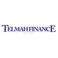 Telmah Finance Logo