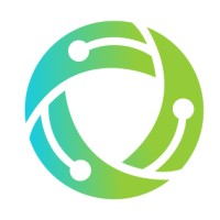 Oppify Logo