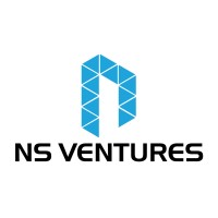 NS Ventures Logo