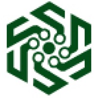 Vine Ventures Corporation Logo