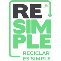ReSimple Logo