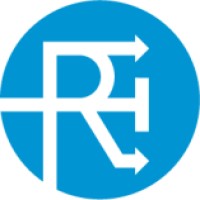 RoadTwin Logo