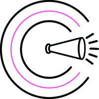 Carlton Creative Co. - Marketing Agency Logo