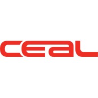 CEAL Ltd Logo
