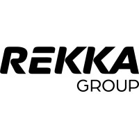 Rekka Group Logo