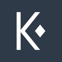 Kauffmans Logo