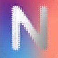 NextSense, Inc Logo