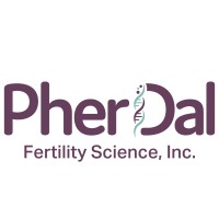 PherDal Fertility Science, Inc. Logo