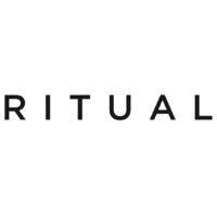 Ritual Logo