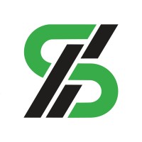 SustainHash Technologies Ltd Logo