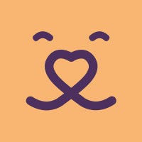 iDog.App Logo