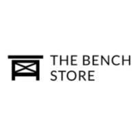The Bench Store Logo