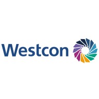 Westcon Hong Kong Logo
