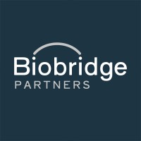 Biobridge Partners Logo