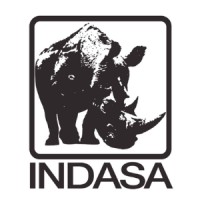INDASA Abrasives Logo