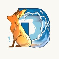 Dev.Life Podcast Logo