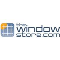 TheWindowStore.com Logo
