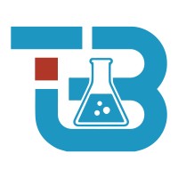 TIB Diagnostics LLC Logo
