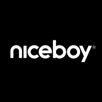 Niceboy Logo
