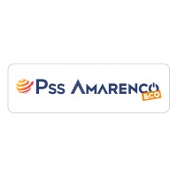 Pss Amarenco & Co Logo