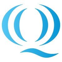 Questor Corp Logo