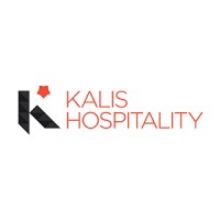 Kalis Hospitality Logo