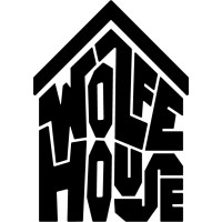 Wolfe House Records Logo