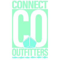 Connect Outfitters Logo